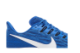 Nike Air Zoom Pegasus 36 TB Game Royal (BV1773 403) blau 3