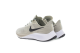 Nike Air Zoom Pegasus 37 (BQ9646-200) beige 5