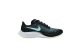 Nike Air Zoom Pegasus 37 (BQ9647-004) bunt 5