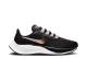 Nike Air Zoom Pegasus 37 Light Arctic (BQ9647-007) schwarz 6