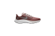 Nike Air Zoom Pegasus 37 (CZ8696-601) braun 2