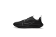 Nike Air Zoom Pegasus 37 Shield (CQ7935-001) schwarz 1