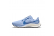 Nike Air Zoom Pegasus 38 A I R Nathan Bell (DM1610-400) blau 1