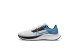 Nike Air Zoom Pegasus 38 (CW7356-009) bunt 1