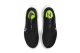 Nike Air Zoom Pegasus 38 (CZ1815-002) schwarz 3