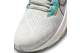 Nike Air Zoom Pegasus 38 MFS (DC4566-100) weiss 4