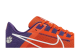 Nike Air Zoom Pegasus 38 Clemson (DJ0819-800) orange 6