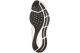 Nike Air Zoom Pegasus 38 GS (DJ5557-100) weiss 4