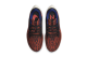 Nike Air Zoom Pegasus 38 Burnt Sunrise (DQ7650-800) bunt 3