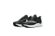 Nike Air Zoom Pegasus 39 FlyEase (DJ7381-001) schwarz 3