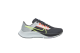 Nike Air Zoom Pegasus 38 LE Greedy (DJ3129-001) bunt 4