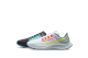 Nike Air Zoom Pegasus 38 LE (DJ3128-001) bunt 1