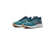Nike Air Zoom Pegasus 39 (dh4071-302) blau 5