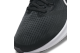 Nike Air Zoom Pegasus 39 (DH4072-001) schwarz 5