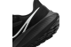 Nike Air Zoom Pegasus 39 (DH4072-002) schwarz 4