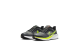 Nike Laufschuhe Air Zoom Pegasus 39 (DM4015-002) schwarz 5