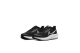 Nike Air Zoom Pegasus 39 (DM4015-001) schwarz 5