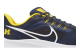 Nike Air Zoom Pegasus 39 (DR1964 400) blau 4