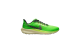 Nike Air Zoom Pegasus 39 (DZ4776-343) grün 6