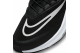 Nike Laufschuhe Air Zoom Pegasus FlyEase 39 dj7383 001 (DJ7383-001) schwarz 5