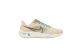 Nike Air Zoom Pegasus 39 Premium (DV8922-100) beige 6