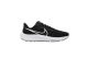 Nike Air Zoom Pegasus 39 TB (DM0164 001) schwarz 1