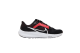 Nike Air Zoom Pegasus 40 Light Crimson (DV3853-003) schwarz 5