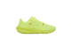 Nike Air Zoom Pegasus 40 Grinch (DV3854 700) gelb 4