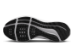 Nike Air Zoom Pegasus 40 (DX2498-001) schwarz 5