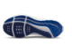 Nike Air Zoom Pegasus 40 (DX2498-400) blau 5