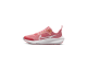Nike Air Zoom Pegasus 40 (DX2498-600) pink 1