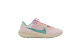 Nike Air Zoom Pegasus 40 Familia (FN0599 100) bunt 3