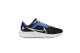 Nike Air Zoom Pegasus 40 Inter Milan (FQ1905 002) schwarz 2