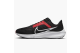 Nike Air Zoom Pegasus 40 Light Crimson (DV3853-003) schwarz 3