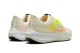 Nike Air Zoom Pegasus 40 Womens (DV3853) blanco 3