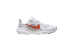 Nike Air Zoom Pegasus 41 (FD2722-108) weiss 2