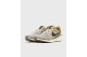 Nike Air Zoom Pegasus 41 SP (HQ6025-001) grau 2