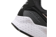 Nike Air Zoom Pegasus 92 (844652 001) schwarz 6
