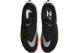 Nike Air Zoom Rival Fly 3 (ct2405-011) schwarz 4