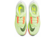 Nike Air Zoom Rival Fly 3 (ct2405-700) grün 4