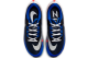 Nike Air Zoom Rival Fly 3 (CT2405-451) blau 4