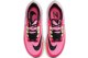 Nike Air Zoom Rival Fly 3 (CT2405-606) pink 4