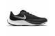 Nike Air Zoom Rival Fly 3 (CT2406-001) schwarz 1