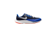 Nike Air Zoom Rival Fly 3 (CT2405-451) blau 1