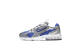 Nike Air Zoom Spiridon Cage 2 (CJ1288-002) blau 1
