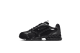 Nike Air Zoom Spiridon Cage 2 (HM8497-010) schwarz 1