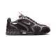 Nike Air Zoom Spiridon Cage 2 (HV6929-299) braun 6