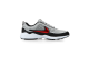 Nike Air Zoom Spiridon Sp Sport (HF9117-001) grau 3