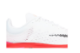 Nike Air Zoom Streak LT 4 Rawdacious (DN1697 100) weiss 6