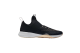 Nike Air Zoom Strong (843975003) schwarz 5